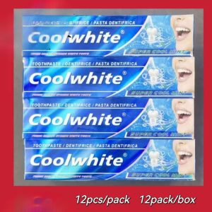 coolwhite-toothpaste