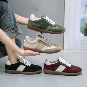 unisex-takkies-8