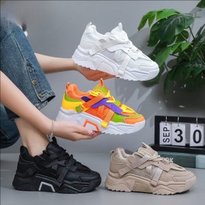 unisex-takkies-7