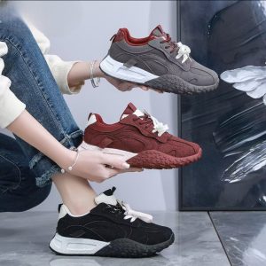 unisex-takkies-5