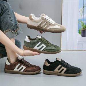 unisex-takkies-4