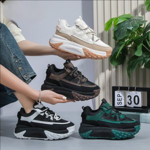 unisex-takkies-3