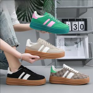 unisex-takkies-2
