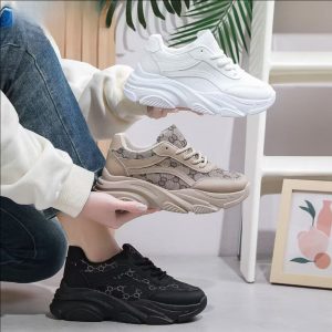 unisex-takkies