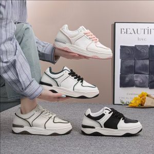 ladies-takkies-15