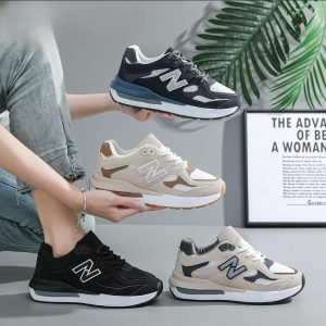 new-balance-takkies-2