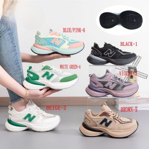 new-balance-takkies