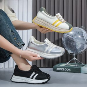 ladies-takkies-14