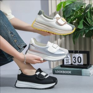 ladies-takkies-13