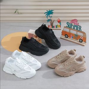 kiddies-takkies