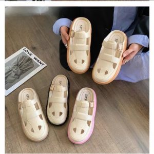 ladies-slip-on-shoes-2