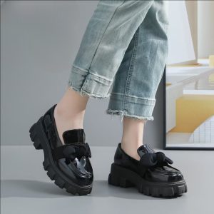 ladies-loafers-4
