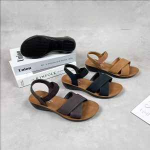 ladies-comfort-sandals