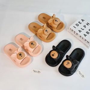 unisex-comfort-slides