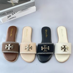 ladies-designer-sandals-2