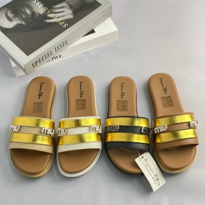 miu-miu-sandals
