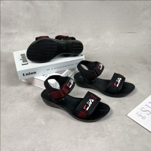 fila-sandals