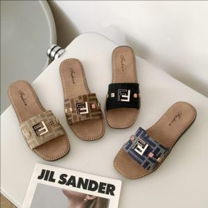 ladies-designer-sandals