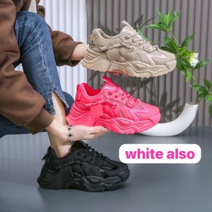 ladies-takkies-12