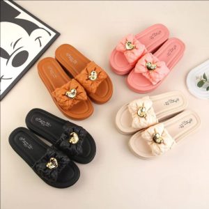 ladies-sandals-65