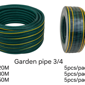 garden-pipe-2