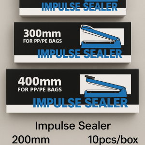 impulse-sealer