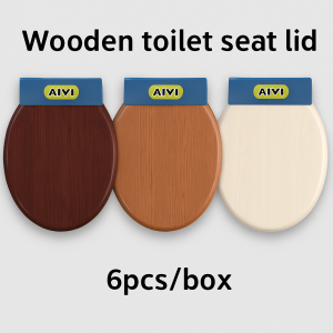 wooden-toilet-seat-lid