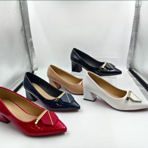 ladies-shoes-29