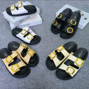 ladies-slides-6
