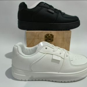 kiddies-sneakers