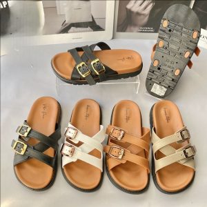 unisex-slides-3