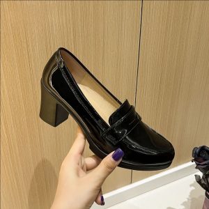 ladies-comfort-heel