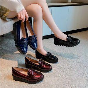 unisex-loafers-2