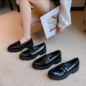 ladies-loafers-5
