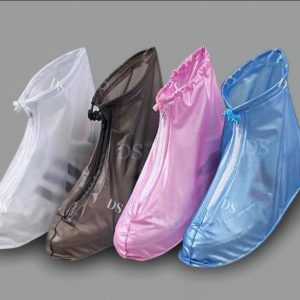 rain-shoes
