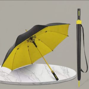 Umbrellas