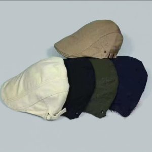 mens-caps