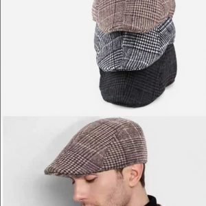 mens-flat-caps