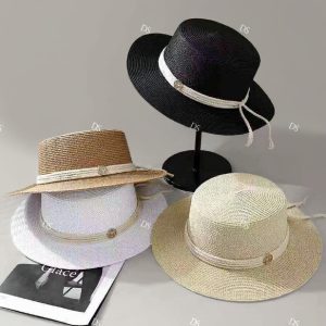 womens-hats