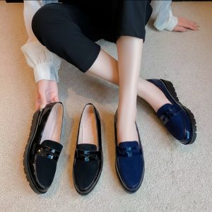 unisex-loafers-5