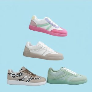unisex-takkies-12