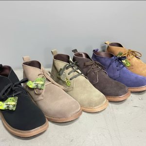 mens-suede-vellies-shoes