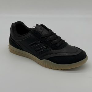 mens-tekkie
