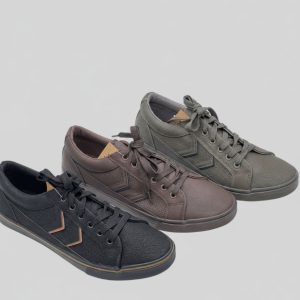 mens-takkies