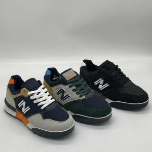 new-balance-sneakers