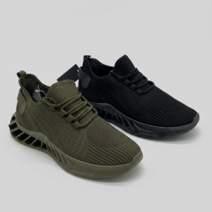 runner-takkies