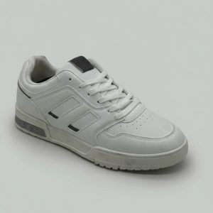 unisex-sneakers