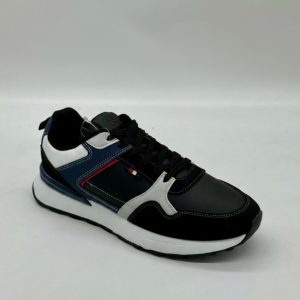mens-sneaker