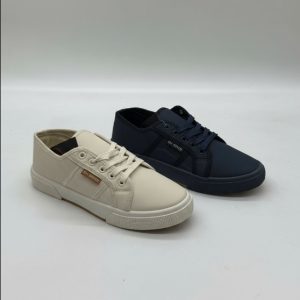 unisex-takkies-13