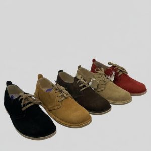 mens-veldskoen-shoes